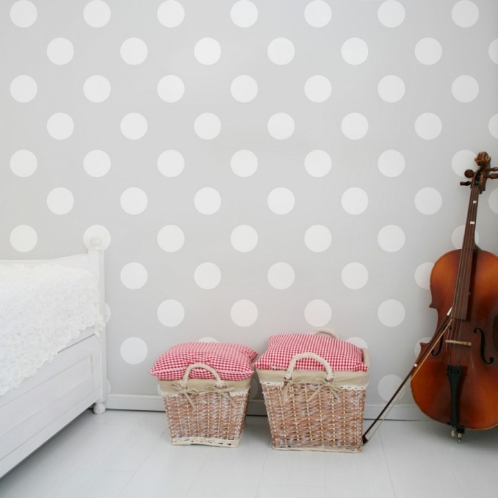 Papel pintado - Perfect World 120056