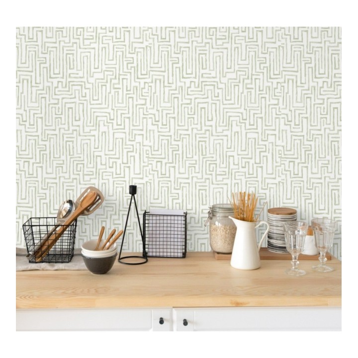 Papel pintado Nevinson 683011 - Nevinson 680684