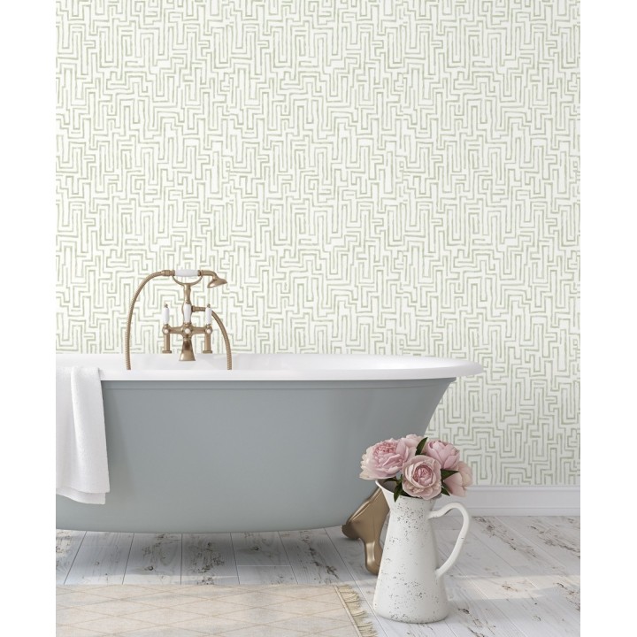 Papel pintado Nevinson 683011 - Nevinson 680684