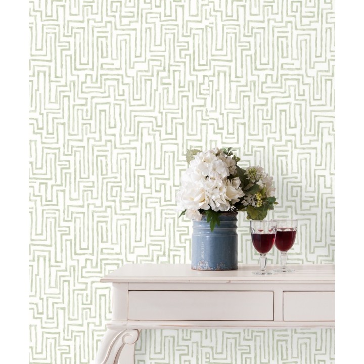 Papel pintado Nevinson 683011 - Nevinson 680684