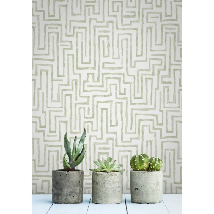 Papel pintado Nevinson 683011 - Nevinson 680684