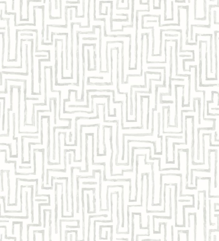 Papel pintado Nevinson 683011 - Nevinson 680685