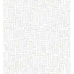 Papel pintado Nevinson 680685