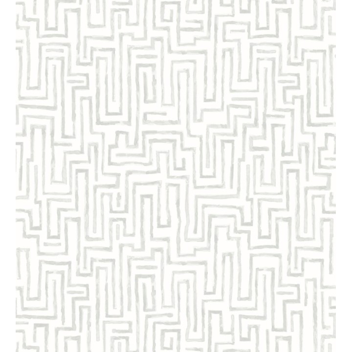 Papel pintado Nevinson 683011 - Nevinson 680685