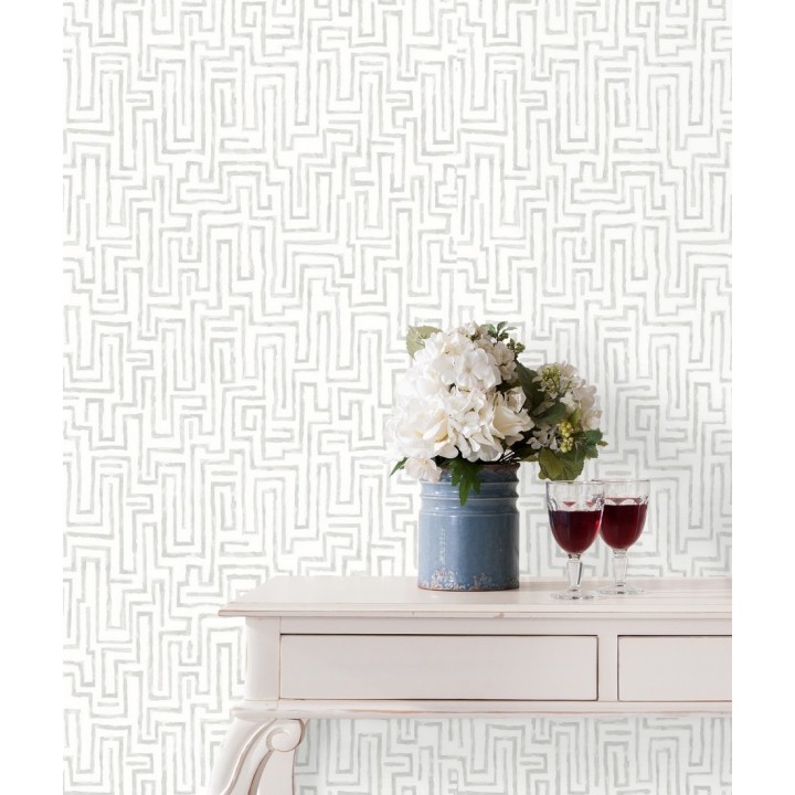 Papel pintado Nevinson 683011 - Nevinson 680685