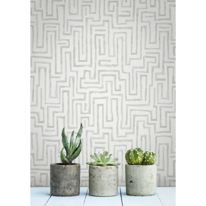 Papel pintado Nevinson 683011 - Nevinson 680685