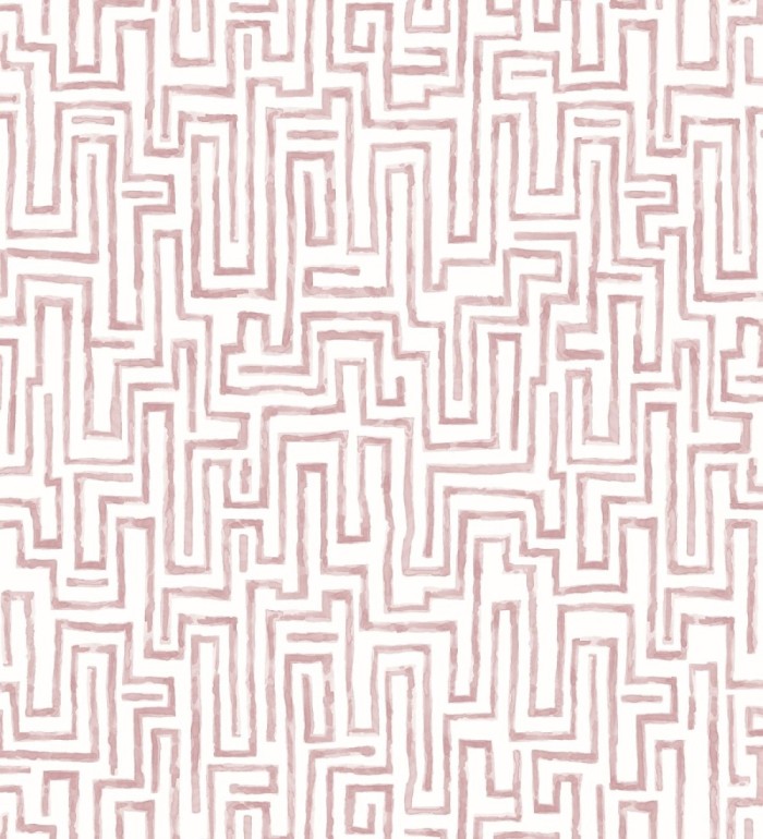 Papel pintado Nevinson 683011 - Nevinson 680686