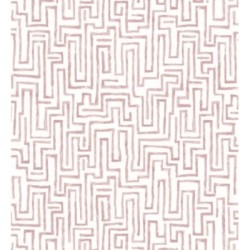 Papel pintado Nevinson 680686