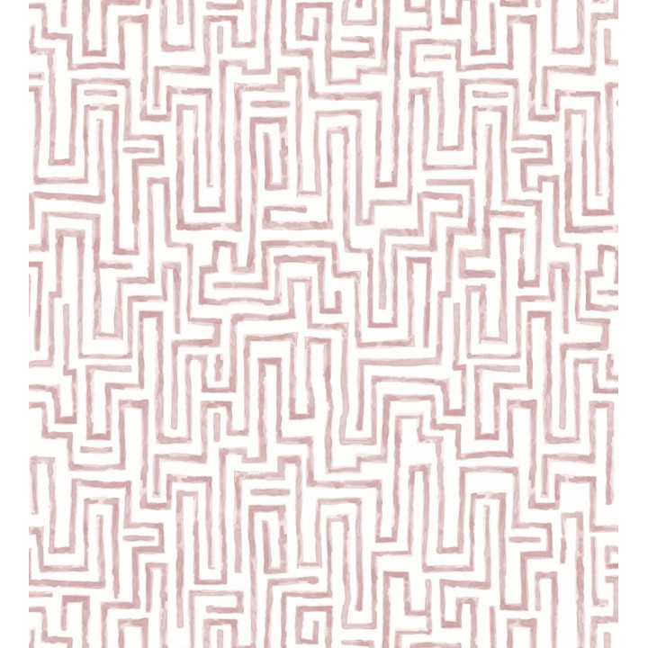 Papel pintado Nevinson 683011 - Nevinson 680686