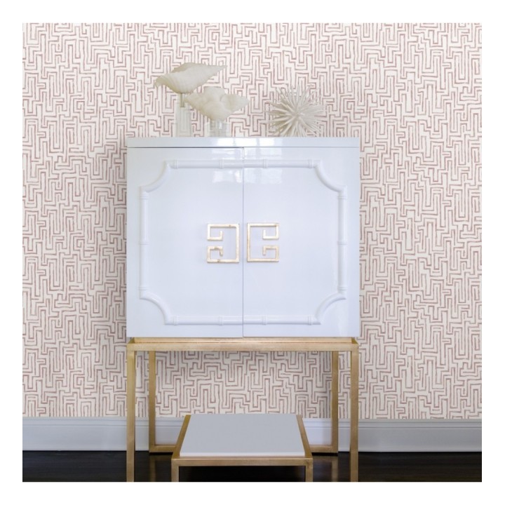 Papel pintado Nevinson 683011 - Nevinson 680686