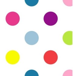 Papel pintado Perfect World 120057