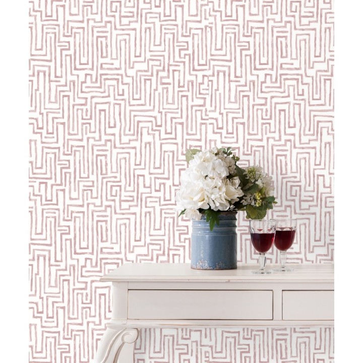 Papel pintado Nevinson 683011 - Nevinson 680686