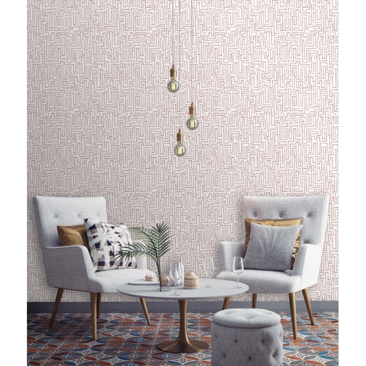 Papel pintado Nevinson 683011 - Nevinson 680686