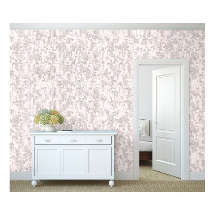 Papel pintado Nevinson 683011 - Nevinson 680686