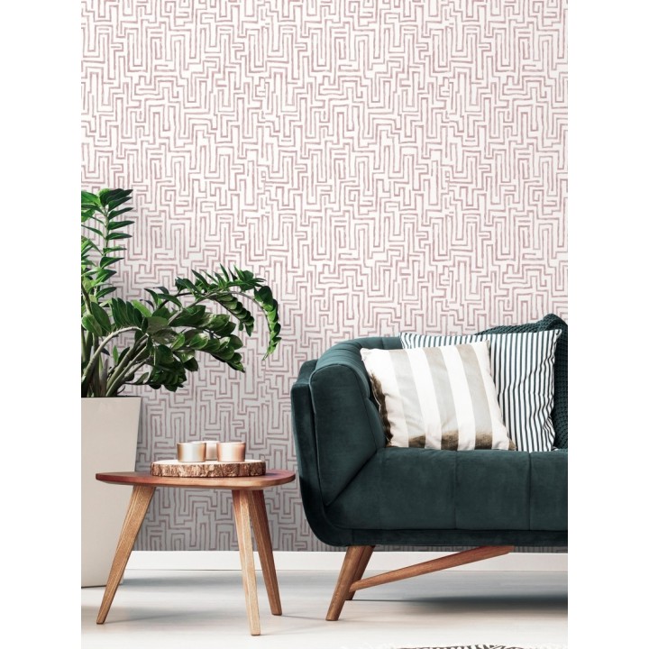 Papel pintado Nevinson 683011 - Nevinson 680686