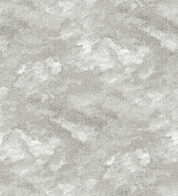 Papel pintado moderno con estuco abstracto - Norfolk 680692