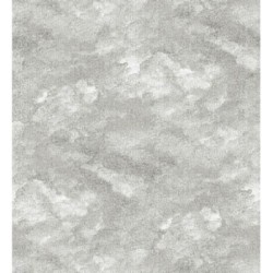 Papel pintado Norfolk 680692