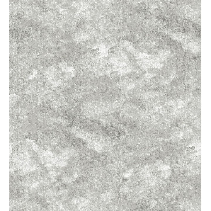 Papel pintado moderno con estuco abstracto - Norfolk 680692