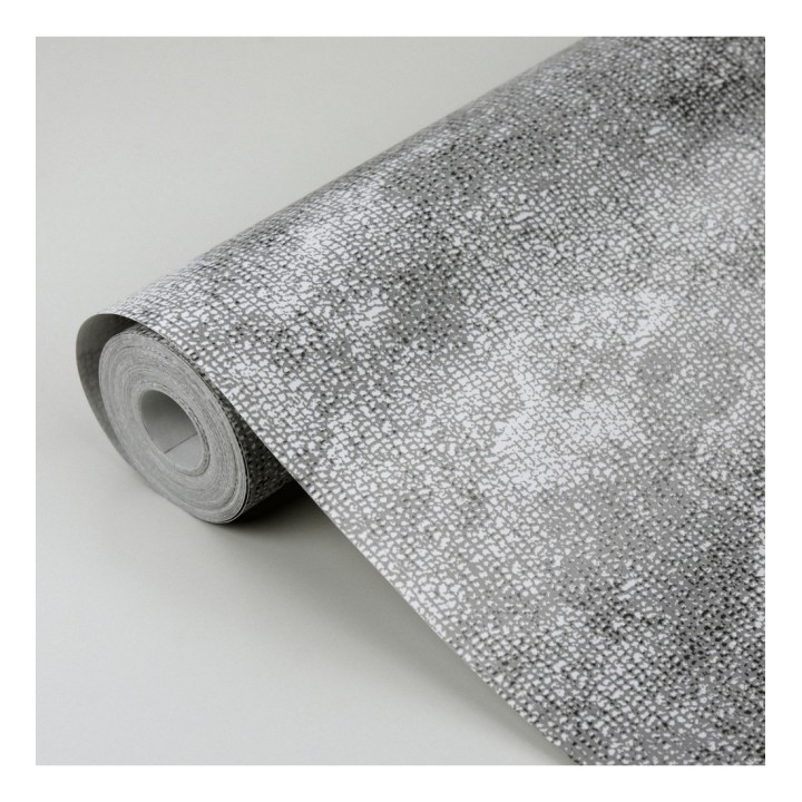 Papel pintado moderno con estuco abstracto - Norfolk 680692