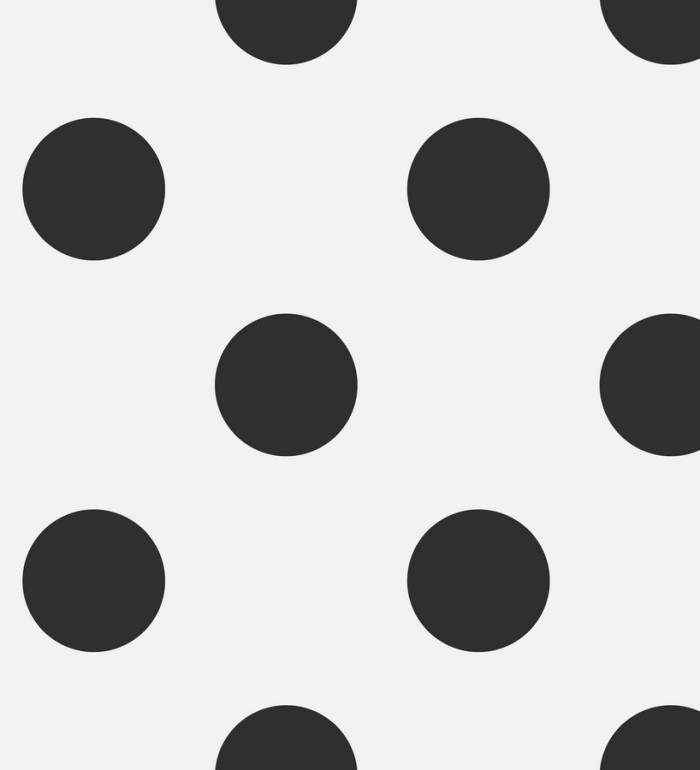 Papel pintado - Perfect World 120058