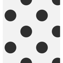 Papel pintado Perfect World 120058