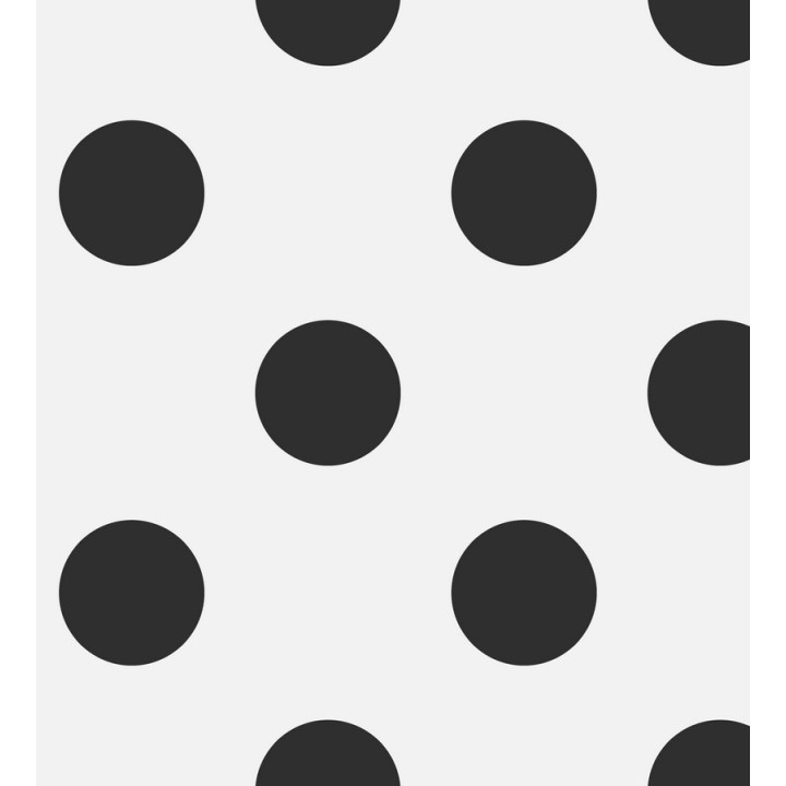 Papel pintado - Perfect World 120058