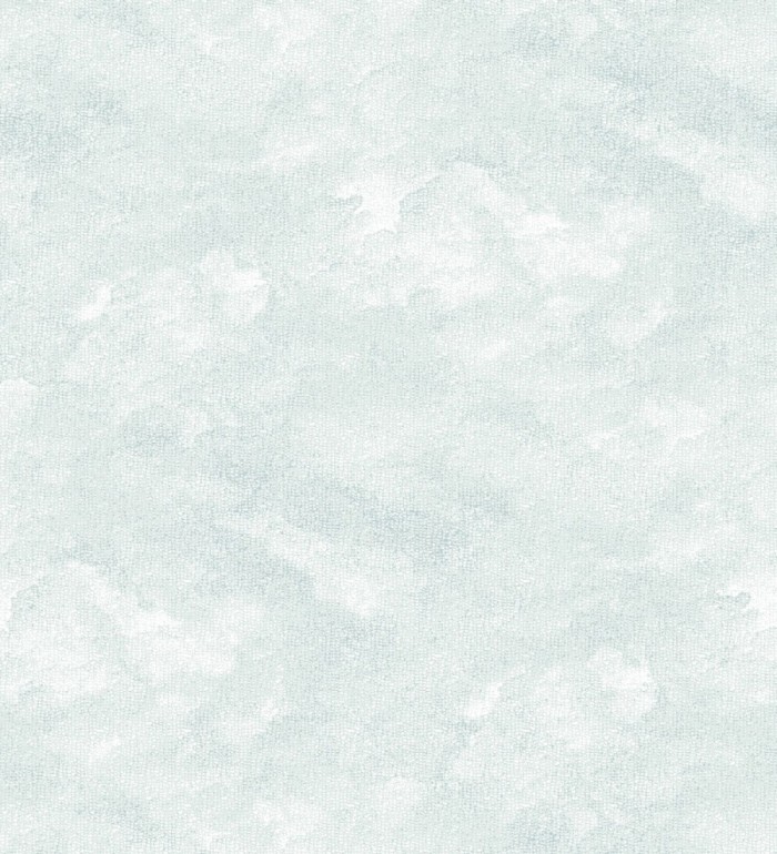 Papel pintado moderno con estuco abstracto - Norfolk 680693