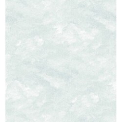 Papel pintado Norfolk 680693