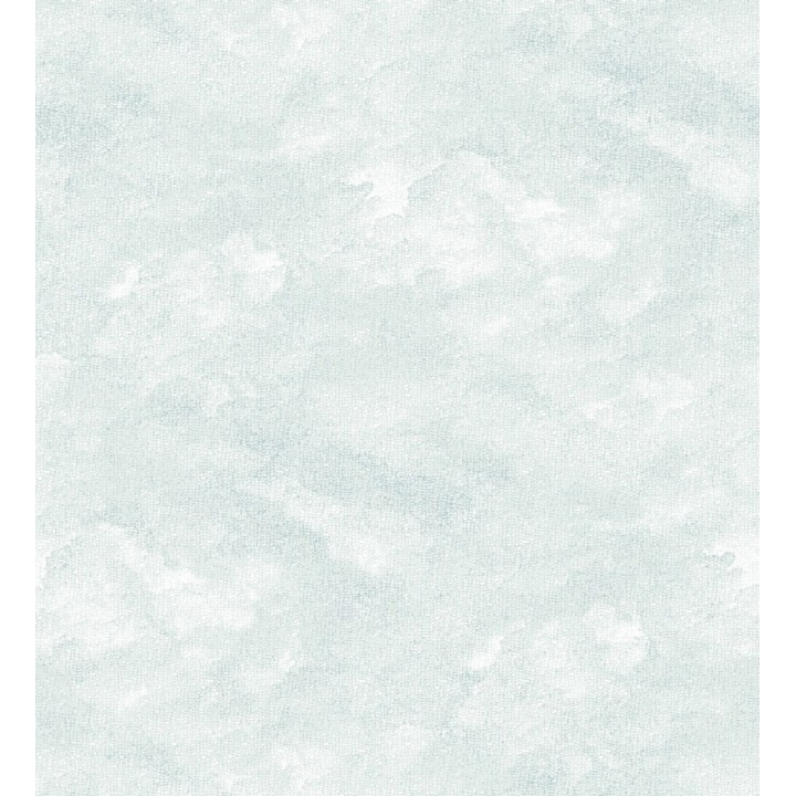 Papel pintado moderno con estuco abstracto - Norfolk 680693