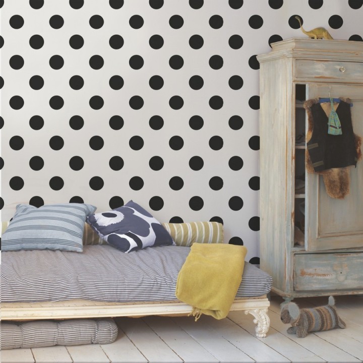 Papel pintado - Perfect World 120058