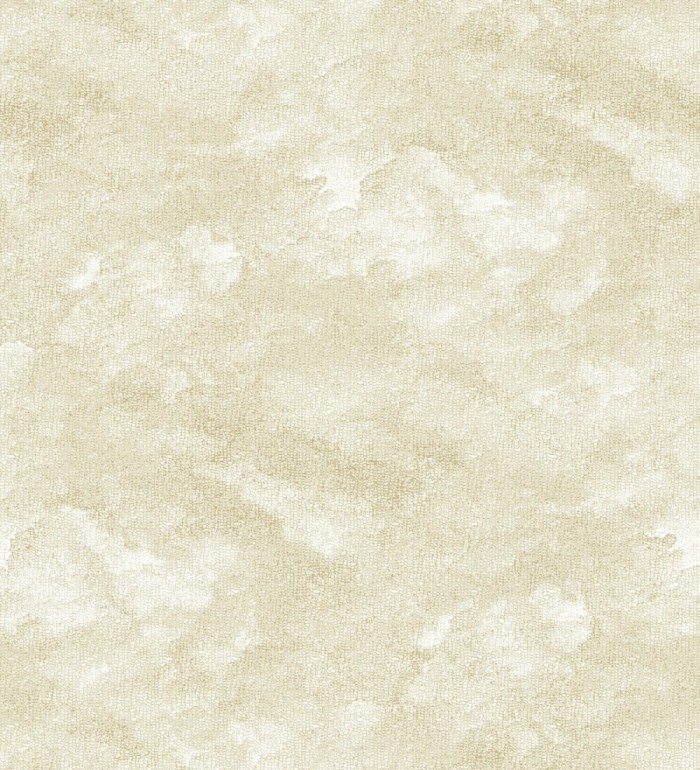 Papel pintado moderno con estuco abstracto - Norfolk 680694