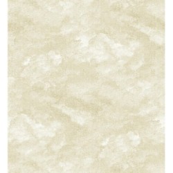 Papel pintado Norfolk 680694