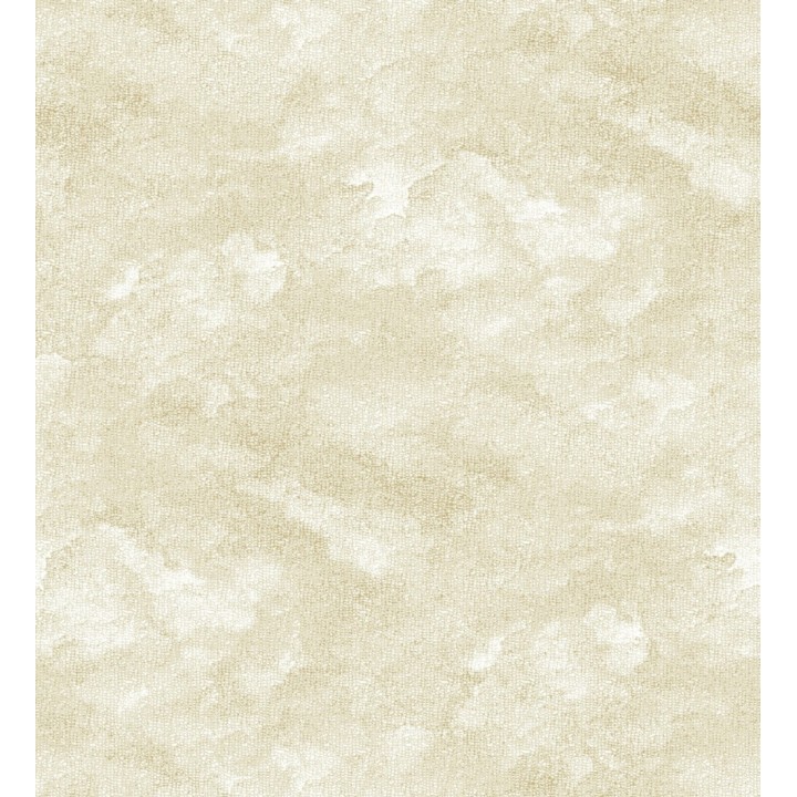 Papel pintado moderno con estuco abstracto - Norfolk 680694