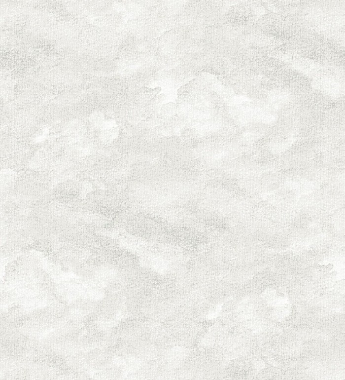 Papel pintado moderno con estuco abstracto - Norfolk 680695