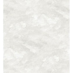 Papel pintado Norfolk 680695