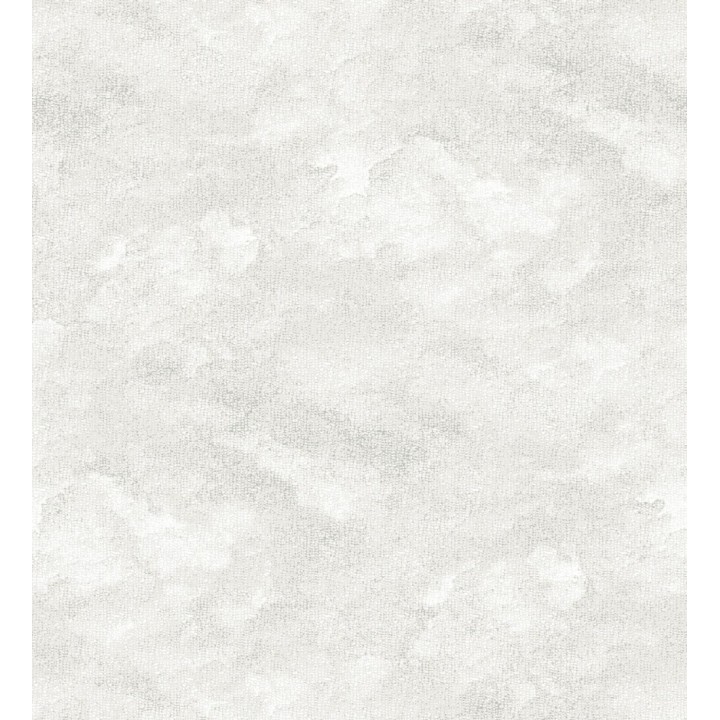 Papel pintado moderno con estuco abstracto - Norfolk 680695