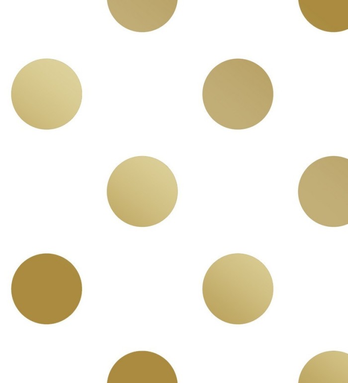 Papel pintado - Perfect World 120059