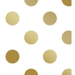 Papel pintado Perfect World 120059