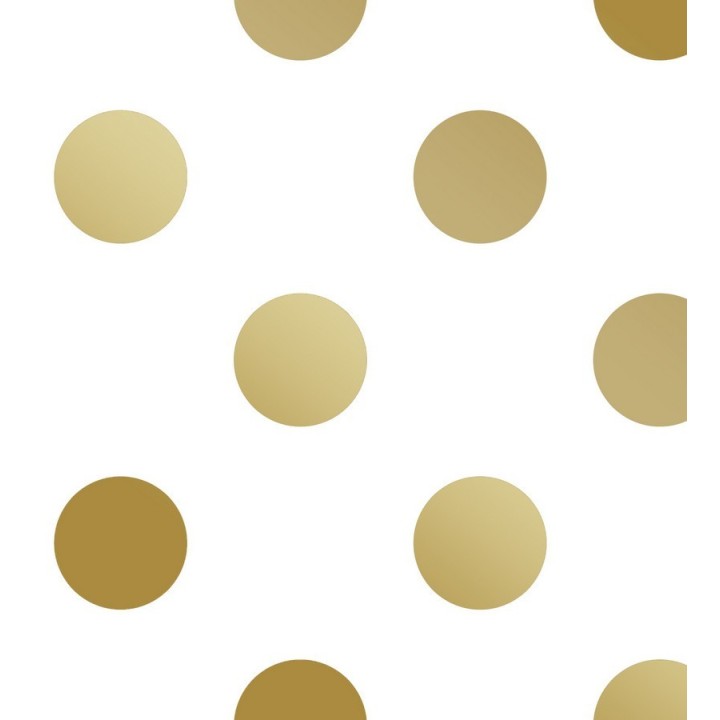 Papel pintado - Perfect World 120059