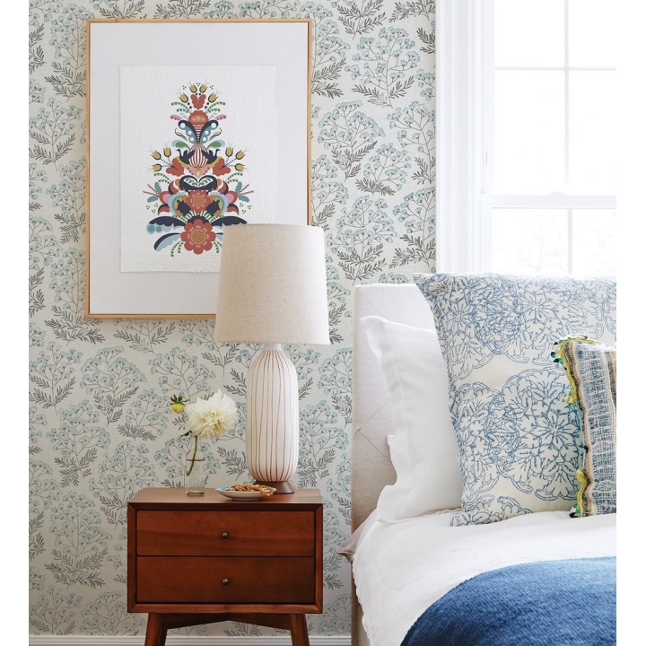 Glasgow Flowers 680696