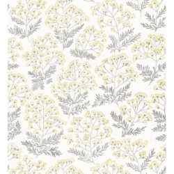 Glasgow Flowers 680697