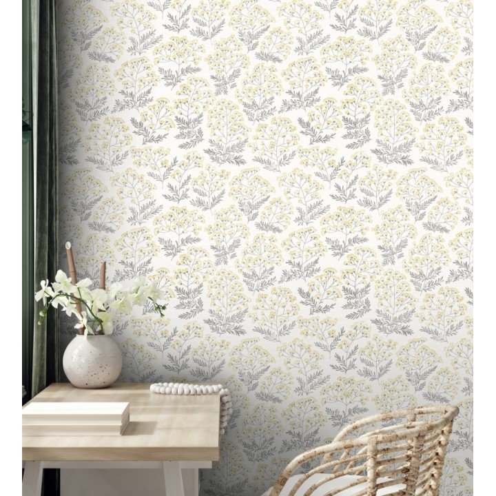 Glasgow Flowers 680697