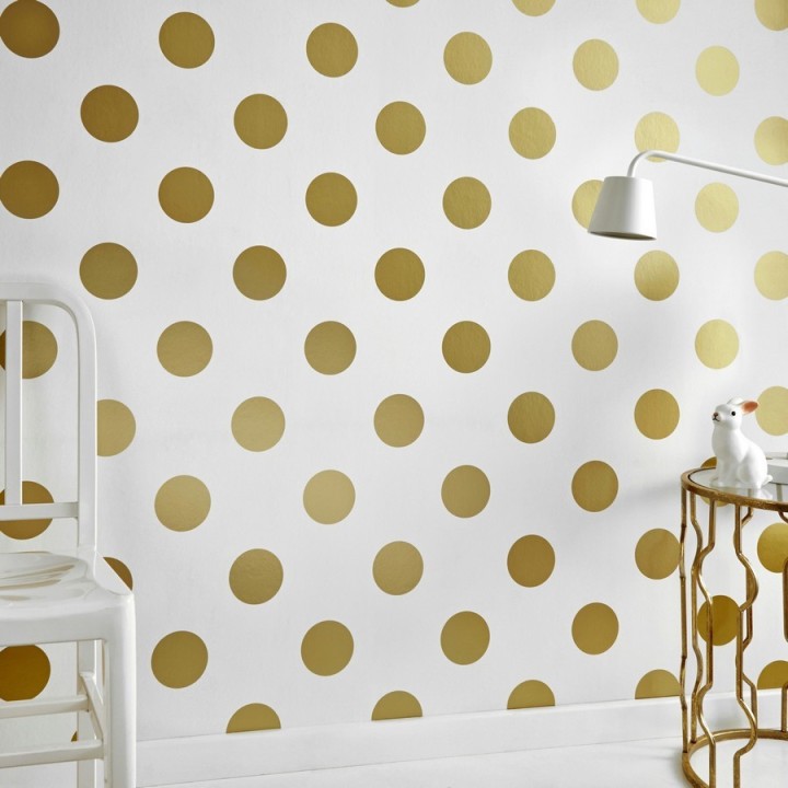 Papel pintado - Perfect World 120059