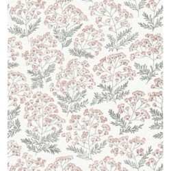 Glasgow Flowers 680698