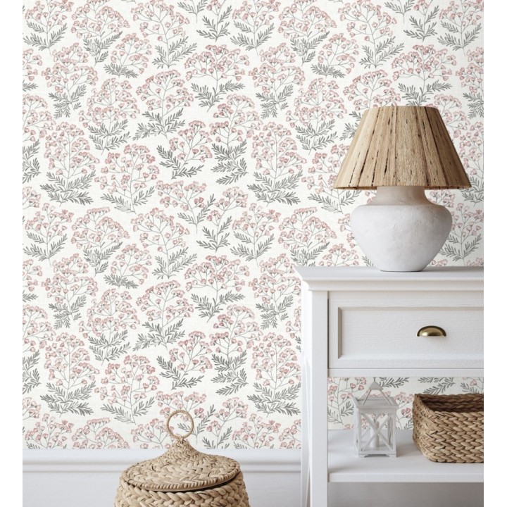 Glasgow Flowers 680698