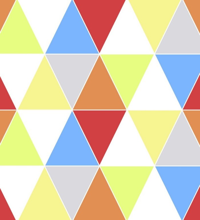 Papel pintado - All Fantasy 120060