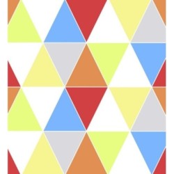 Papel pintado All Fantasy 120060