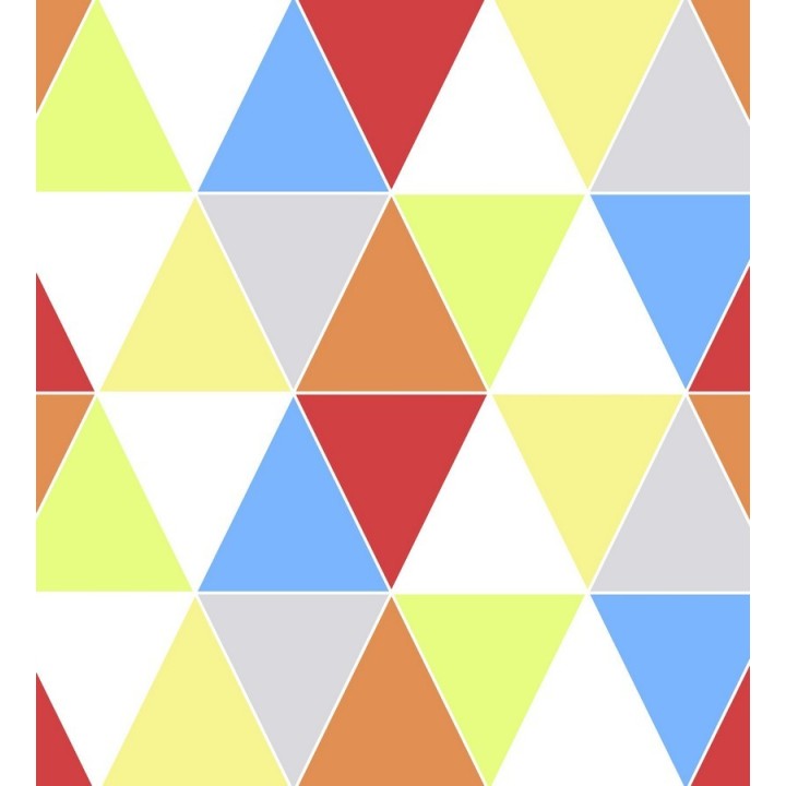 Papel pintado - All Fantasy 120060