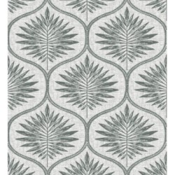 Forest Ornaments 680700