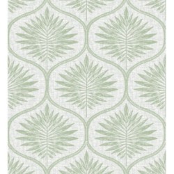 Forest Ornaments 680701